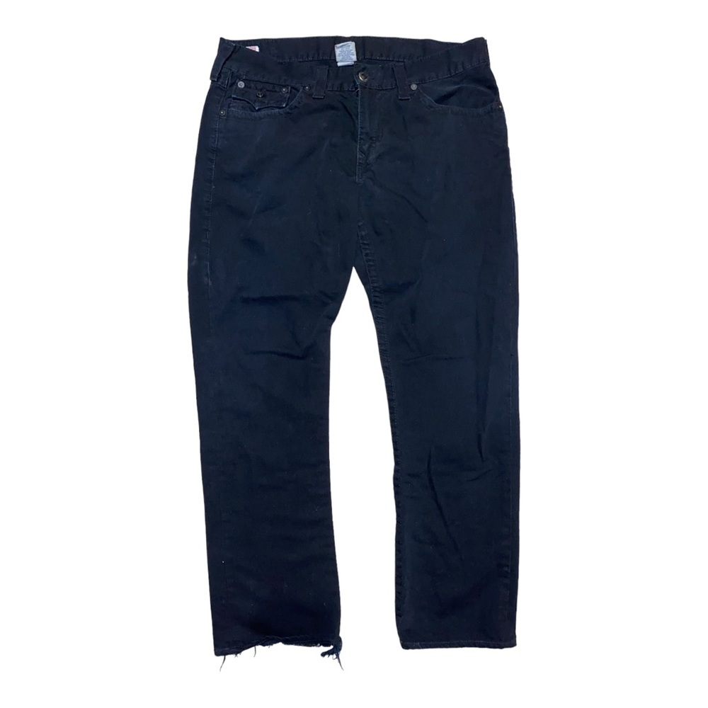 True Religion Denim Jeans (see note) size 38